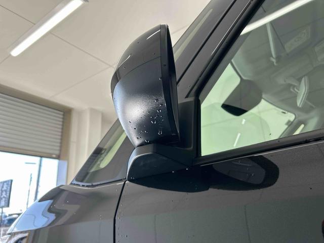 ムーヴＧ衝突被害軽減ブレーキ　横滑り防止装置　オートハイビーム　アイドリングストップ　ステアリングスイッチ　オートライト　キーフリーシステム　オートエアコン　バックカメラ　マット（岐阜県）の中古車