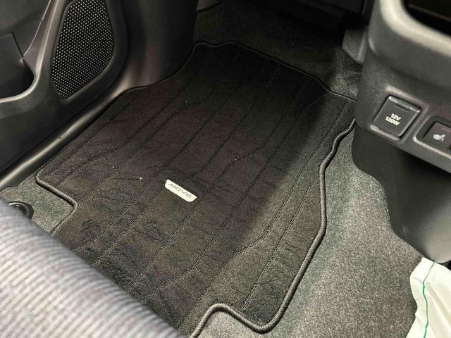 ムーヴＧ衝突被害軽減ブレーキ　横滑り防止装置　オートハイビーム　アイドリングストップ　ステアリングスイッチ　オートライト　キーフリーシステム　オートエアコン　バックカメラ　マット（岐阜県）の中古車