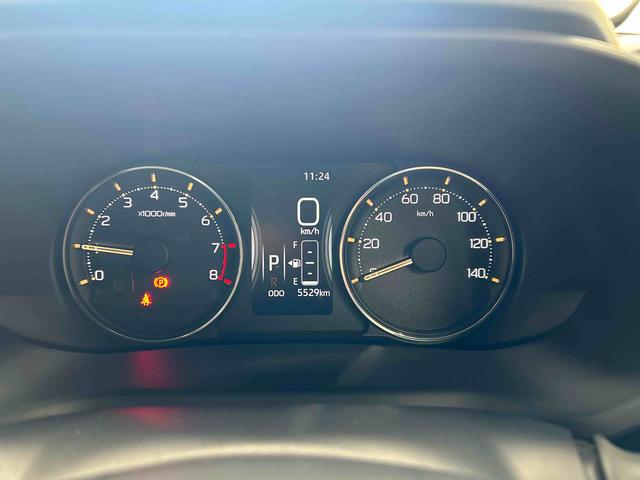 ムーヴＧ衝突被害軽減ブレーキ　横滑り防止装置　オートハイビーム　アイドリングストップ　ステアリングスイッチ　オートライト　キーフリーシステム　オートエアコン　バックカメラ　マット（岐阜県）の中古車