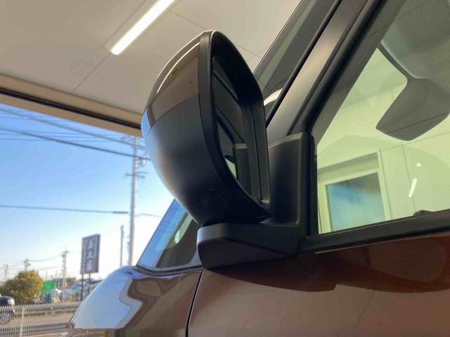 ムーヴＸ衝突被害軽減ブレーキ　横滑り防止装置　オートハイビーム　アイドリングストップ　オートライト　キーフリーシステム　オートエアコン　マット（岐阜県）の中古車