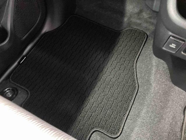 ムーヴＸ衝突被害軽減ブレーキ　横滑り防止装置　オートハイビーム　アイドリングストップ　オートライト　キーフリーシステム　オートエアコン　マット（岐阜県）の中古車