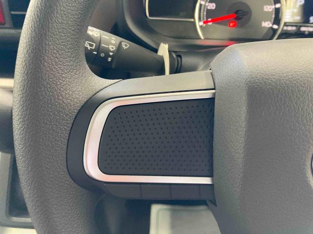 ムーヴＸ衝突被害軽減ブレーキ　横滑り防止装置　オートハイビーム　アイドリングストップ　オートライト　キーフリーシステム　オートエアコン　マット（岐阜県）の中古車