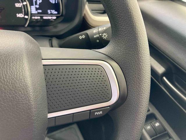 ムーヴＸ衝突被害軽減ブレーキ　横滑り防止装置　オートハイビーム　アイドリングストップ　オートライト　キーフリーシステム　オートエアコン　マット（岐阜県）の中古車