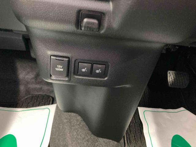 ムーヴＸ衝突被害軽減ブレーキ　横滑り防止装置　オートハイビーム　アイドリングストップ　オートライト　キーフリーシステム　オートエアコン　マット（岐阜県）の中古車