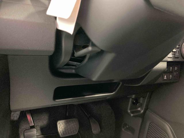 ムーヴＸ衝突被害軽減ブレーキ　横滑り防止装置　オートハイビーム　アイドリングストップ　オートライト　キーフリーシステム　オートエアコン　マット（岐阜県）の中古車