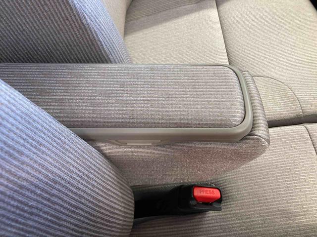 ムーヴＸ衝突被害軽減ブレーキ　横滑り防止装置　オートハイビーム　アイドリングストップ　オートライト　キーフリーシステム　オートエアコン　マット（岐阜県）の中古車