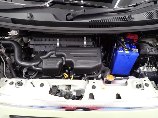 タントG SA衝突被害軽減ブレーキ 横滑り防止装置 アイドリングストップ ステアリングスイッチ オートライト キーフリーシステム オートエアコン ナビ バックカメラ ETC マット バイザー(岐阜県)の中古車