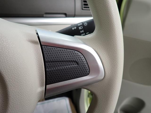 タントG SA衝突被害軽減ブレーキ 横滑り防止装置 アイドリングストップ ステアリングスイッチ オートライト キーフリーシステム オートエアコン ナビ バックカメラ ETC マット バイザー(岐阜県)の中古車