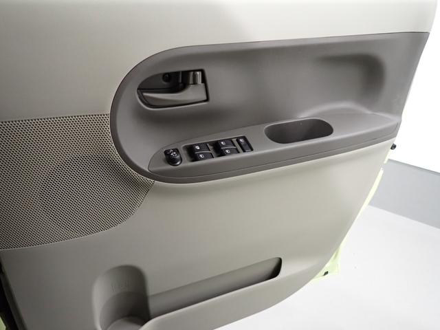 タントG SA衝突被害軽減ブレーキ 横滑り防止装置 アイドリングストップ ステアリングスイッチ オートライト キーフリーシステム オートエアコン ナビ バックカメラ ETC マット バイザー(岐阜県)の中古車