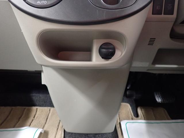 タントG SA衝突被害軽減ブレーキ 横滑り防止装置 アイドリングストップ ステアリングスイッチ オートライト キーフリーシステム オートエアコン ナビ バックカメラ ETC マット バイザー(岐阜県)の中古車