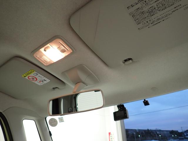 タントG SA衝突被害軽減ブレーキ 横滑り防止装置 アイドリングストップ ステアリングスイッチ オートライト キーフリーシステム オートエアコン ナビ バックカメラ ETC マット バイザー(岐阜県)の中古車