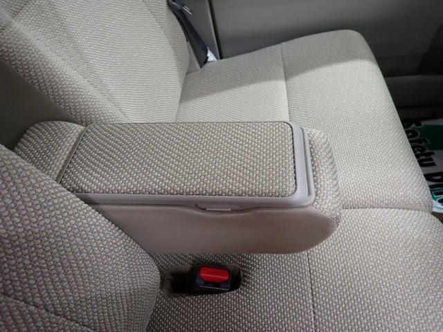 タントG SA衝突被害軽減ブレーキ 横滑り防止装置 アイドリングストップ ステアリングスイッチ オートライト キーフリーシステム オートエアコン ナビ バックカメラ ETC マット バイザー(岐阜県)の中古車