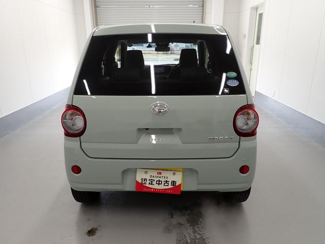 ミラトコットG リミテッド SAIII衝突被害軽減ブレーキ 横滑り防止装置 オートハイビーム アイドリングストップ ステアリングスイッチ オートライト キーフリー オートエアコン ナビ ドラレコ パノラマカメラ ETC マット バイザー(岐阜県)の中古車