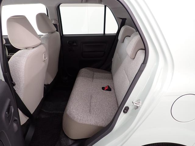 ミラトコットG リミテッド SAIII衝突被害軽減ブレーキ 横滑り防止装置 オートハイビーム アイドリングストップ ステアリングスイッチ オートライト キーフリー オートエアコン ナビ ドラレコ パノラマカメラ ETC マット バイザー(岐阜県)の中古車