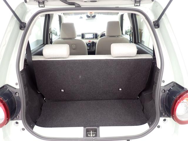 ミラトコットG リミテッド SAIII衝突被害軽減ブレーキ 横滑り防止装置 オートハイビーム アイドリングストップ ステアリングスイッチ オートライト キーフリー オートエアコン ナビ ドラレコ パノラマカメラ ETC マット バイザー(岐阜県)の中古車