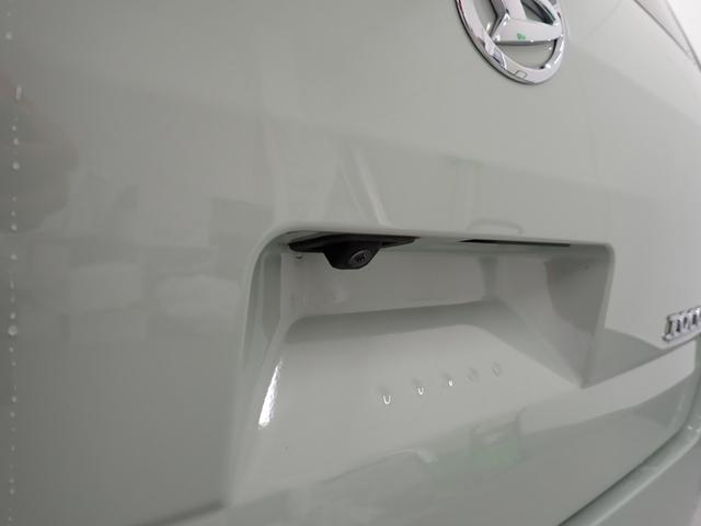 ミラトコットG リミテッド SAIII衝突被害軽減ブレーキ 横滑り防止装置 オートハイビーム アイドリングストップ ステアリングスイッチ オートライト キーフリー オートエアコン ナビ ドラレコ パノラマカメラ ETC マット バイザー(岐阜県)の中古車