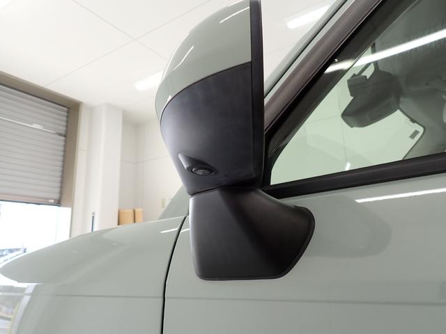 ミラトコットG リミテッド SAIII衝突被害軽減ブレーキ 横滑り防止装置 オートハイビーム アイドリングストップ ステアリングスイッチ オートライト キーフリー オートエアコン ナビ ドラレコ パノラマカメラ ETC マット バイザー(岐阜県)の中古車