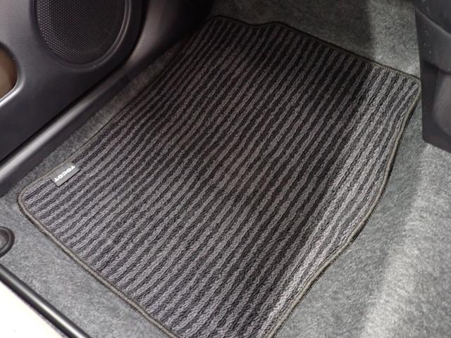 ミラトコットG リミテッド SAIII衝突被害軽減ブレーキ 横滑り防止装置 オートハイビーム アイドリングストップ ステアリングスイッチ オートライト キーフリー オートエアコン ナビ ドラレコ パノラマカメラ ETC マット バイザー(岐阜県)の中古車