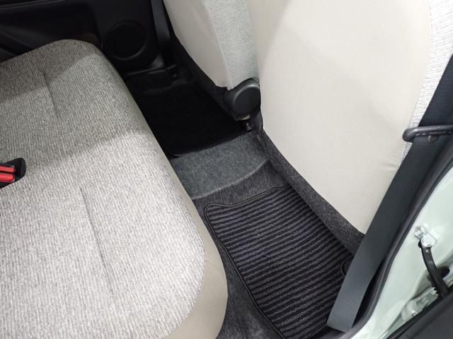 ミラトコットG リミテッド SAIII衝突被害軽減ブレーキ 横滑り防止装置 オートハイビーム アイドリングストップ ステアリングスイッチ オートライト キーフリー オートエアコン ナビ ドラレコ パノラマカメラ ETC マット バイザー(岐阜県)の中古車