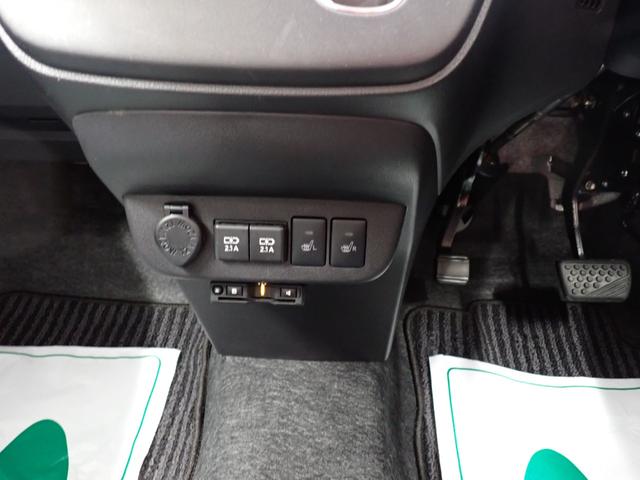 ミラトコットG リミテッド SAIII衝突被害軽減ブレーキ 横滑り防止装置 オートハイビーム アイドリングストップ ステアリングスイッチ オートライト キーフリー オートエアコン ナビ ドラレコ パノラマカメラ ETC マット バイザー(岐阜県)の中古車