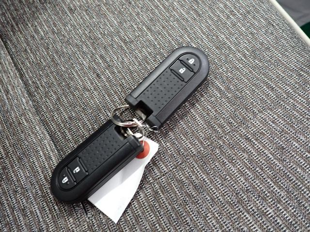 ミラトコットG リミテッド SAIII衝突被害軽減ブレーキ 横滑り防止装置 オートハイビーム アイドリングストップ ステアリングスイッチ オートライト キーフリー オートエアコン ナビ ドラレコ パノラマカメラ ETC マット バイザー(岐阜県)の中古車