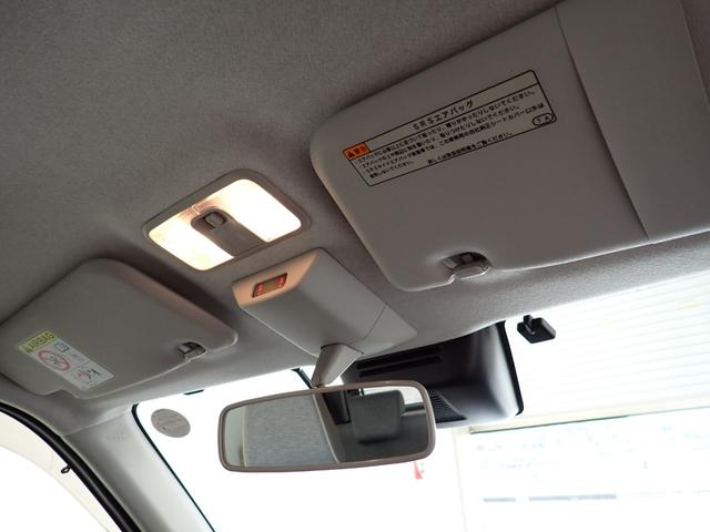 ミラトコットG リミテッド SAIII衝突被害軽減ブレーキ 横滑り防止装置 オートハイビーム アイドリングストップ ステアリングスイッチ オートライト キーフリー オートエアコン ナビ ドラレコ パノラマカメラ ETC マット バイザー(岐阜県)の中古車