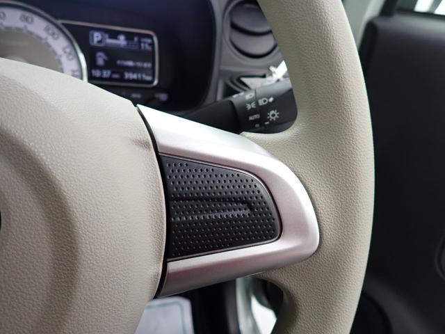 ミラトコットG リミテッド SAIII衝突被害軽減ブレーキ 横滑り防止装置 オートハイビーム アイドリングストップ ステアリングスイッチ オートライト キーフリー オートエアコン ナビ ドラレコ パノラマカメラ ETC マット バイザー(岐阜県)の中古車