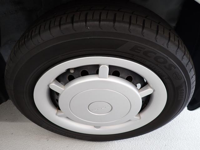 ミラトコットG リミテッド SAIII衝突被害軽減ブレーキ 横滑り防止装置 オートハイビーム アイドリングストップ ステアリングスイッチ オートライト キーフリー オートエアコン ナビ ドラレコ パノラマカメラ ETC マット バイザー(岐阜県)の中古車