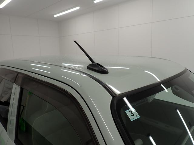 ミラトコットG リミテッド SAIII衝突被害軽減ブレーキ 横滑り防止装置 オートハイビーム アイドリングストップ ステアリングスイッチ オートライト キーフリー オートエアコン ナビ ドラレコ パノラマカメラ ETC マット バイザー(岐阜県)の中古車