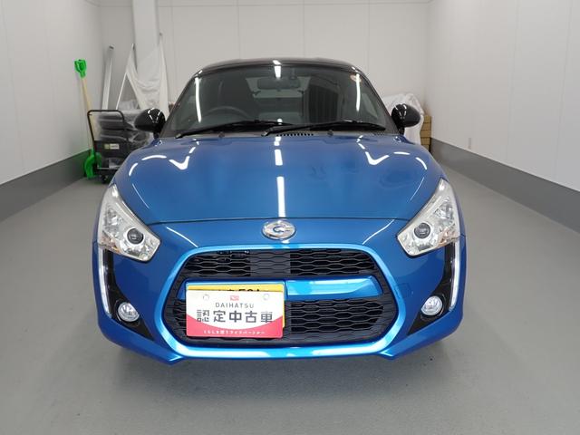 コペンローブ（岐阜県）の中古車