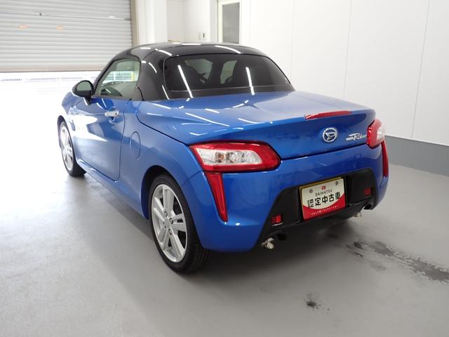 コペンローブ（岐阜県）の中古車