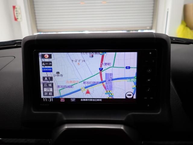 コペンローブ（岐阜県）の中古車