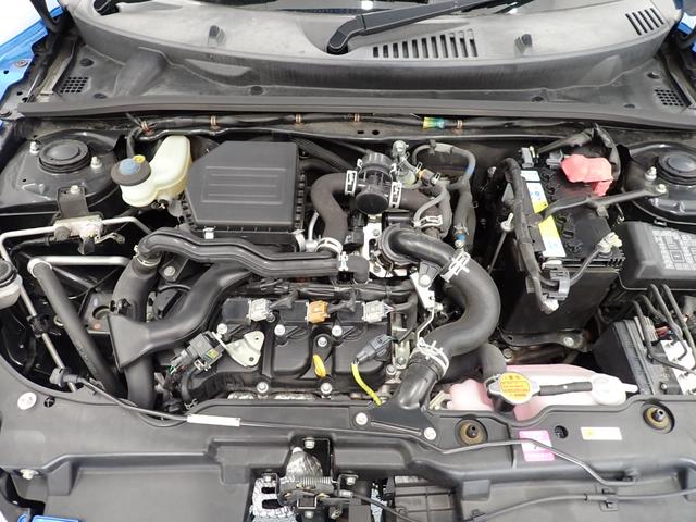 コペンローブ（岐阜県）の中古車