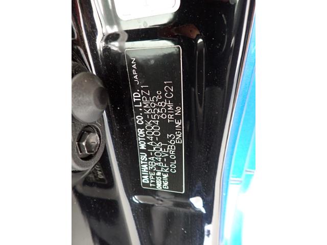 コペンローブ（岐阜県）の中古車