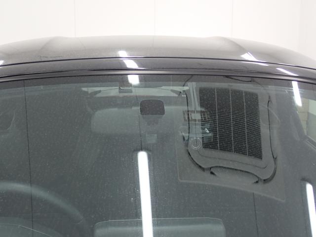 コペンローブ（岐阜県）の中古車