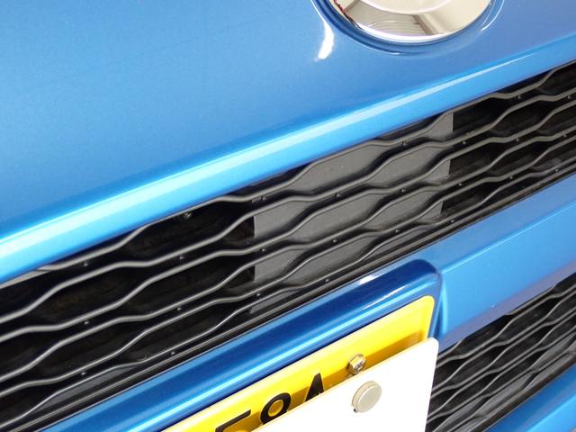 コペンローブ（岐阜県）の中古車