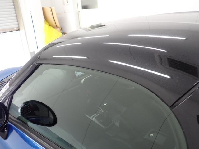 コペンローブ（岐阜県）の中古車