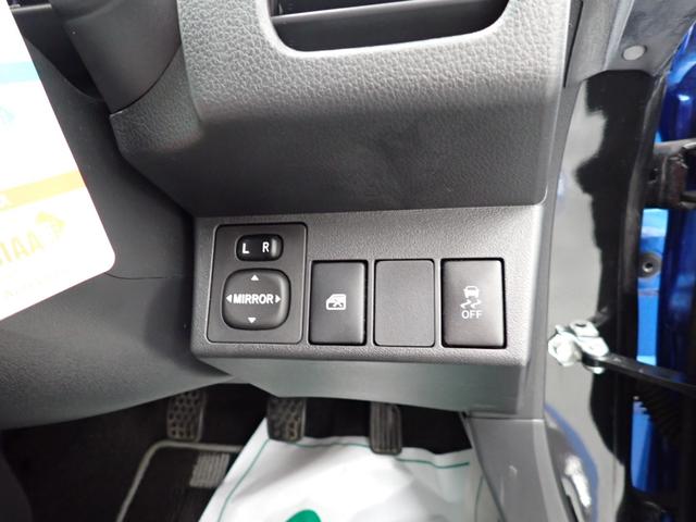 コペンローブ（岐阜県）の中古車