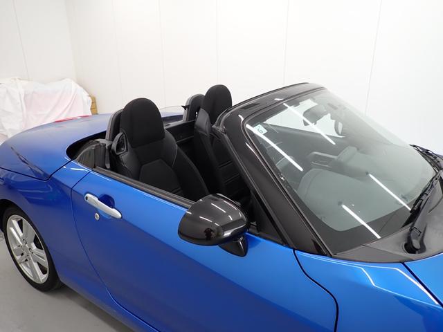 コペンローブ（岐阜県）の中古車