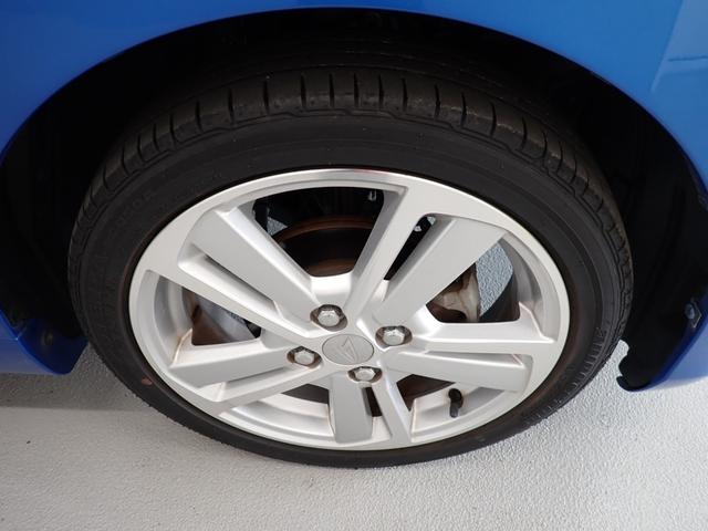 コペンローブ（岐阜県）の中古車