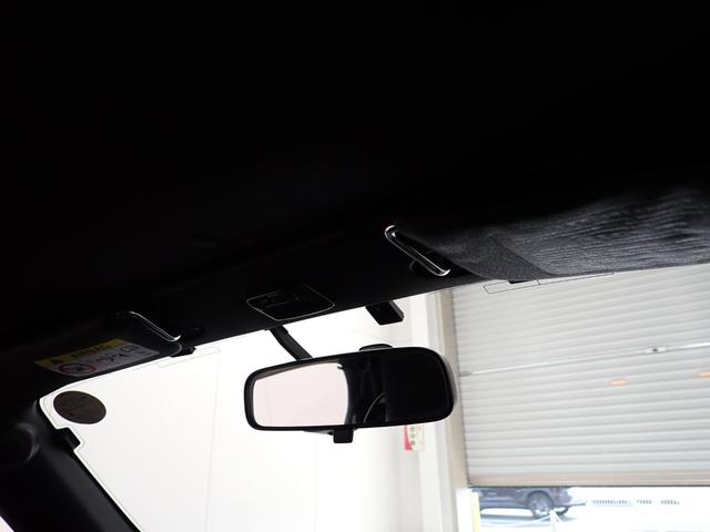 コペンローブ（岐阜県）の中古車