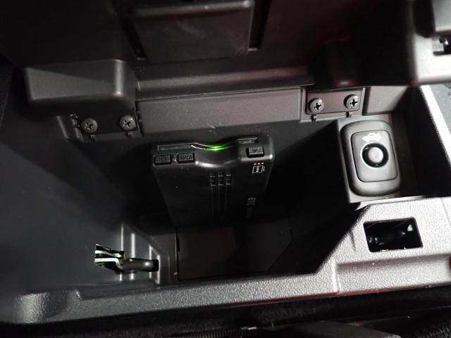 コペンローブ（岐阜県）の中古車