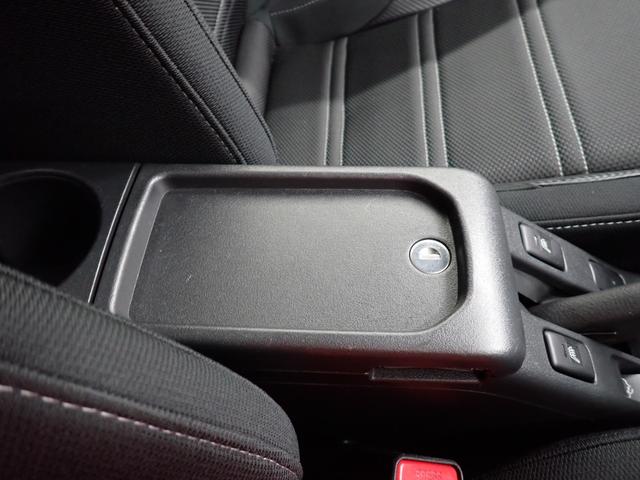 コペンローブ（岐阜県）の中古車