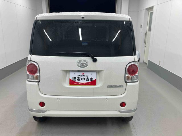 ムーヴキャンバスＸブラックインテリアリミテッド　ＳＡIII衝突被害軽減ブレーキ　横滑り防止装置　オートハイビーム　アイドリングストップ　ステアリングスイッチ　オートライト　キーフリー　オートエアコン　ナビ　ドラレコ　パノラマカメラ　ＥＴＣ　マット　バイザー（岐阜県）の中古車