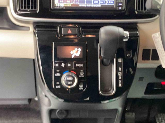 ムーヴキャンバスＸブラックインテリアリミテッド　ＳＡIII衝突被害軽減ブレーキ　横滑り防止装置　オートハイビーム　アイドリングストップ　ステアリングスイッチ　オートライト　キーフリー　オートエアコン　ナビ　ドラレコ　パノラマカメラ　ＥＴＣ　マット　バイザー（岐阜県）の中古車