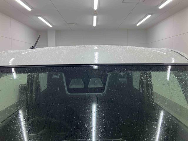 ムーヴキャンバスＸブラックインテリアリミテッド　ＳＡIII衝突被害軽減ブレーキ　横滑り防止装置　オートハイビーム　アイドリングストップ　ステアリングスイッチ　オートライト　キーフリー　オートエアコン　ナビ　ドラレコ　パノラマカメラ　ＥＴＣ　マット　バイザー（岐阜県）の中古車