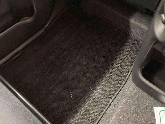 ムーヴキャンバスＸブラックインテリアリミテッド　ＳＡIII衝突被害軽減ブレーキ　横滑り防止装置　オートハイビーム　アイドリングストップ　ステアリングスイッチ　オートライト　キーフリー　オートエアコン　ナビ　ドラレコ　パノラマカメラ　ＥＴＣ　マット　バイザー（岐阜県）の中古車