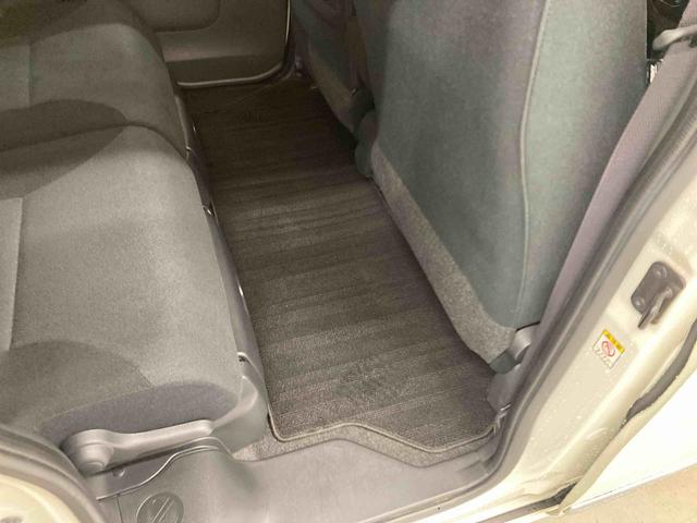 ムーヴキャンバスＸブラックインテリアリミテッド　ＳＡIII衝突被害軽減ブレーキ　横滑り防止装置　オートハイビーム　アイドリングストップ　ステアリングスイッチ　オートライト　キーフリー　オートエアコン　ナビ　ドラレコ　パノラマカメラ　ＥＴＣ　マット　バイザー（岐阜県）の中古車