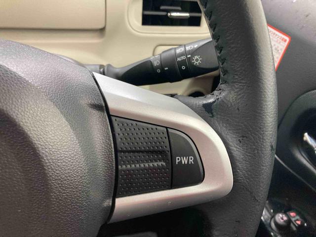 ムーヴキャンバスＸブラックインテリアリミテッド　ＳＡIII衝突被害軽減ブレーキ　横滑り防止装置　オートハイビーム　アイドリングストップ　ステアリングスイッチ　オートライト　キーフリー　オートエアコン　ナビ　ドラレコ　パノラマカメラ　ＥＴＣ　マット　バイザー（岐阜県）の中古車