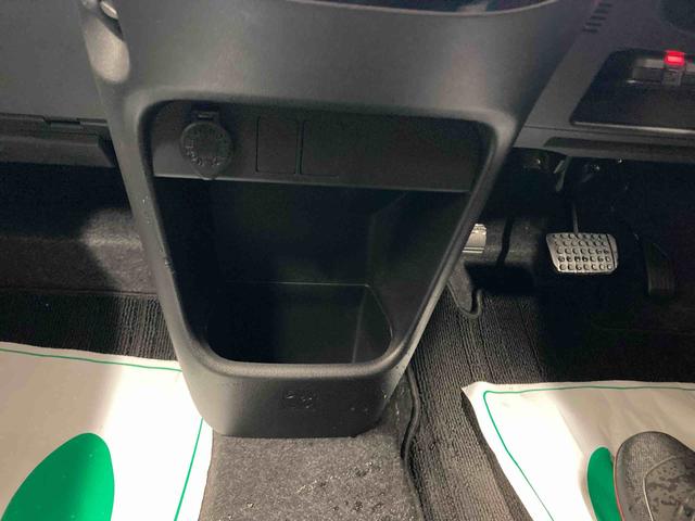 ムーヴキャンバスＸブラックインテリアリミテッド　ＳＡIII衝突被害軽減ブレーキ　横滑り防止装置　オートハイビーム　アイドリングストップ　ステアリングスイッチ　オートライト　キーフリー　オートエアコン　ナビ　ドラレコ　パノラマカメラ　ＥＴＣ　マット　バイザー（岐阜県）の中古車